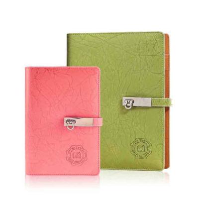 China Wholesale Cheap Price Eco-friendly Paper School Agenda A5 Spiral Custom Diary Planner Organizer Notebook for sale