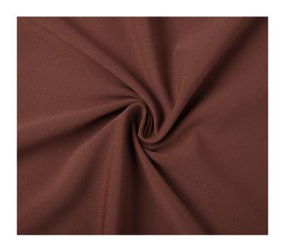 China Stain Resistant Sportswear Nylon Spandex Fabric Stretch Nylon Spandex Fabric Stretch Most Popular Trending Stretch Fabrics for sale