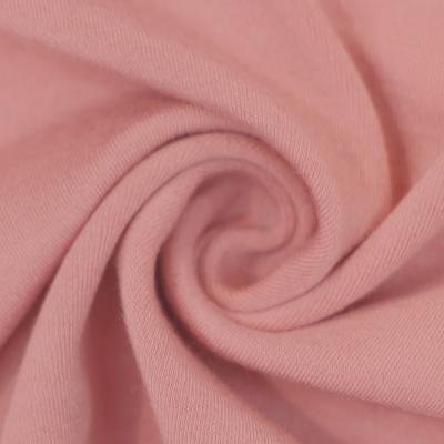 China Other 2019 Newest Competitive Price Jacquard Fabric 92% Polyester 8% Spandex Sportswear Fabric for sale