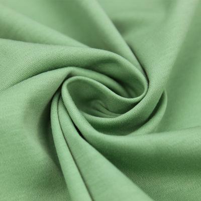 China Hot Stretch Design Newest Design 100%Cotton Double Sided Fabric Tracksuit Fabric for sale