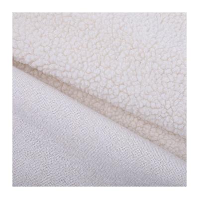 China Newest high quality stretch design polyester fabric coated 100% cashmere fabric for sale