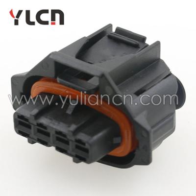 China 4 Pin Automotive Ford Falcon XR6 Turbo TMAP Sensor Connector Bosc 1928403198 1928403736 for sale