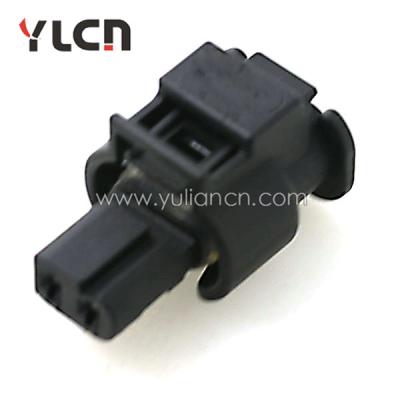 China Automotive 2 Way Sensor Female Connector 872-857-561 for sale