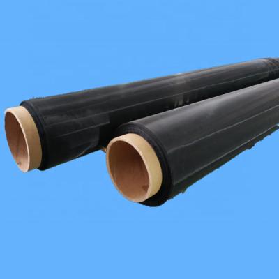 China Factory 5/10/25/100/125/500 Micron Nylon / Polyester Mesh Screen Fabric For Filter Bags for sale