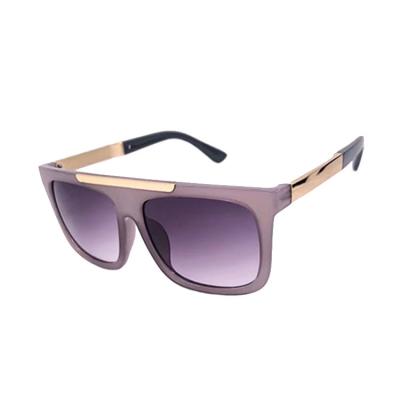 China Outdoor Sunglasses Fit Fashion Sunglasses 2021 New Brand Designer Luxury Vintage Sunglasses Men Women for sale