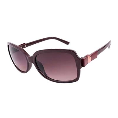 China Outdoor Sunglasses Brand Designer Fashion Sunglasses Trendy Custom Brand Women Luxury Sun Glass Women Sunglasses 2021 for sale