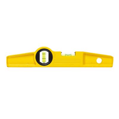 China DR-1102005 High Accuracy Heavy Duty Gauge Tools Aluminum Frame Digital Spirit Level for sale