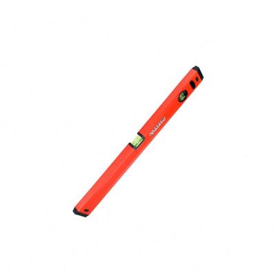 China DR-1102013 High Accuracy Heavy Duty Gauge Tools Aluminum Frame Digital Spirit Level for sale