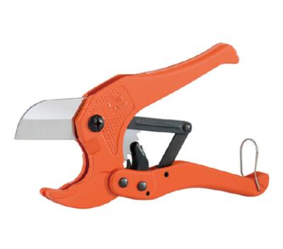 China DR-5502001 DR-5502002 DR-5502003 PVC Pipe Cutter Strong Series for sale