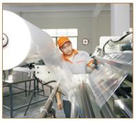 Verified China supplier - Guangzhou Heshun Commodities Co., Ltd.