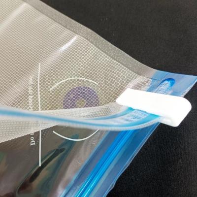 China wholesale moisture proof 3d printing filament storage bag vacuum bag dryer for sale