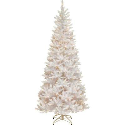 China PE 2021 300cm PE&PVC top-grade decorative Christmas tree PVC wedding /party decorations supplier Green Christmas for sale