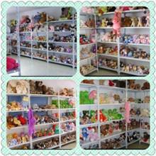 Verified China supplier - Suzhou Lihua Toys Co., Ltd.