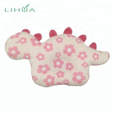 China Soft ; Eco-friendly material; Not afraid of extrusion; Custom Baby Plush Pillow Blanket Convenient Cleaning Animal Toy for sale