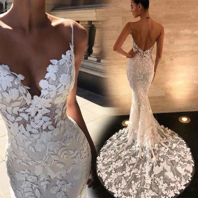 China New Women's Breathable Dress Women's Evening Dress Shine Lace Bride Dress Long Skirt for sale