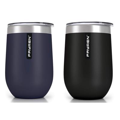 China Reusable Reusable Classic Tumbler Metal Pint Double Wall Stainless Steel Silicone Pink Coffee / Beer Mug Thermo Mug for sale