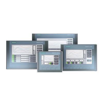 China Touch Screen Panel 6AV6641-0AA 0EA 0BA 0CA 11 01-0AX 3AX 01 6AV6641 for sale