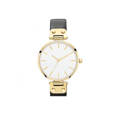 China Wholesale Water Resistant Style Simple Minimalist Excellence New Ladies Watch for sale