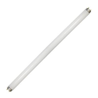 中国 Fluorescent Linear LED Light T5 HE 8W/14W/21W/28W/35W For Grill Lamp 販売のため