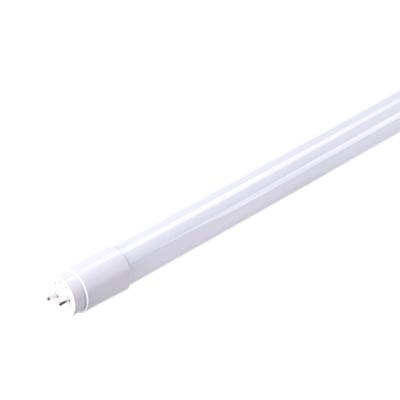 China 1.2m LED Linear Light Desktop Nano Tube Light For 18w 170V-265V for sale