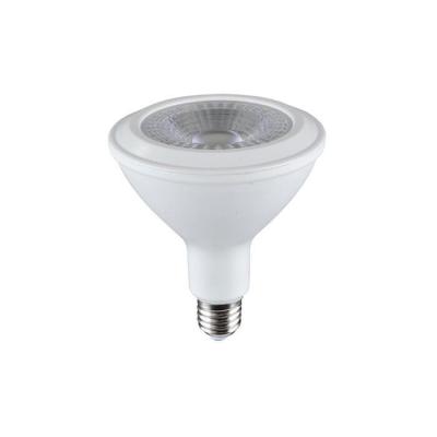 Cina Bathroom LED Cob Spotlight Par38 15W 18W AC85-265V For Home Bulb Lighting in vendita