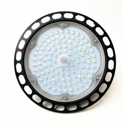 Chine 3KV Waterproof LED Floodlight Warehouse Surge Protection 200~240v High Bay Lights à vendre