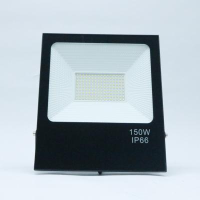 Cina Outdoor Waterproof LED Floodlight Warehouse IP66 Die Cast Flood Lights in vendita