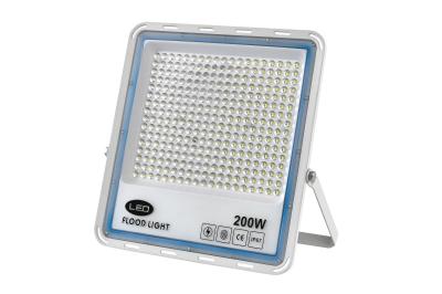 Китай IP65 Waterproof LED Floodlight 200W Die Casting Aluminum Floodlight продается