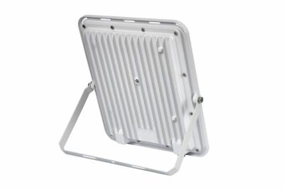 China Die Casting Waterproof Flood Light 50W Aluminum LED Floodlight 3000K CRI 80 à venda