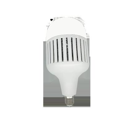 China E27 50W LED Bulb Light zu verkaufen