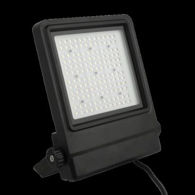 Chine 30W Port floodlight courtyard outdoor waterproof professional high pole light à vendre