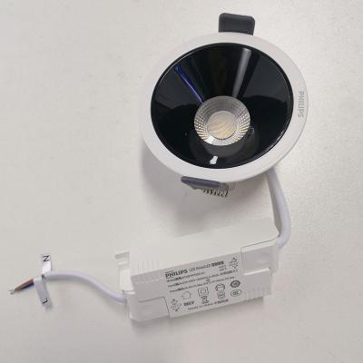 China SL260 7.5W LED Tube Light Downlight en venta