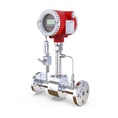 China Factory Purchase Customization Digital Durable Gas Sandwich Medical Volume Oxygen Flowmeter FTM-1600 for sale