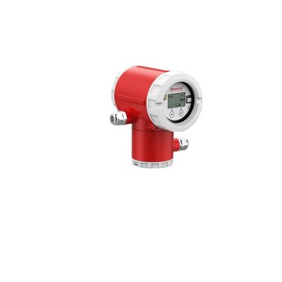 China Coriolis Mass Flow Meter Industrial New Grade Customizable Materials Durable Gas FTM-1600 for sale