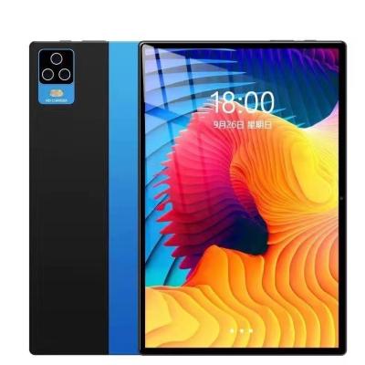 China Waterproof 8 Inch 32GB Tablet With 4G LTE IPS 1280*800 11.0 Cheap Android Tablet PC OEM/ODM Factory Price for sale