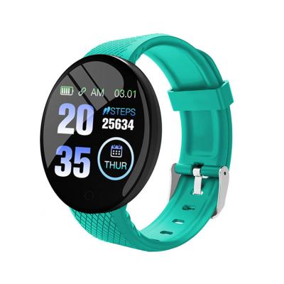 China New Women 3G Smart Bracelet Roloj Wristband Fitness Tracker Blood Pressure Menstrual Period Reminder Ladies Smart Watch 2022 Waterproof for sale