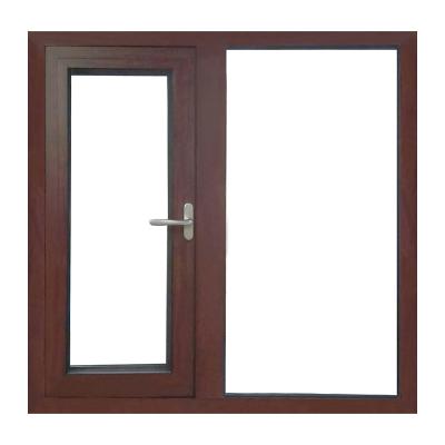 China KDSBuilding Heritage Windows Door And Design Aluminum Door Window for sale