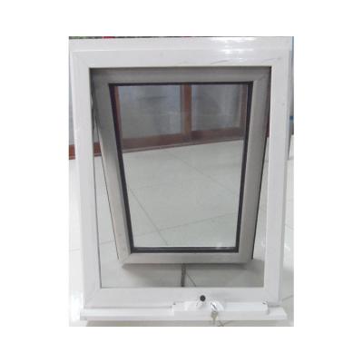 China KDSBuilding Modern Design Alu Clad  Villa French Awning Commercial Outdoor Window Door for sale