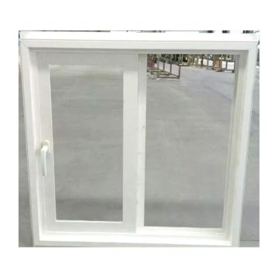 China KDSBuilding 32x52 Replacement Brand Custom Windows Vinyl Window  Manufacturer Sliding Window Glass for sale