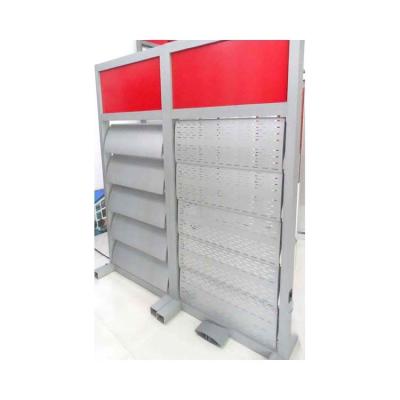 China Barn Louvers Aluminium Windows Profile Roof System Exterior Sun Shade Bahama Shutter for sale