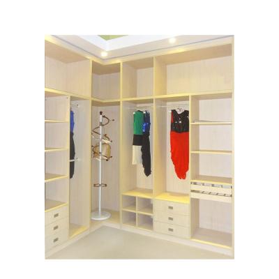 China Plastic Clothes Pvc Cloth Cabinet Price Wardrobe, Wardrobe In Pvc for sale