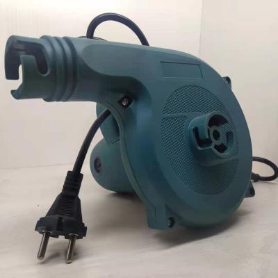 China High Efficiency Blower Dust Collector Fan Vacuum Cleaner Computer Household High Power Dust Collector for sale