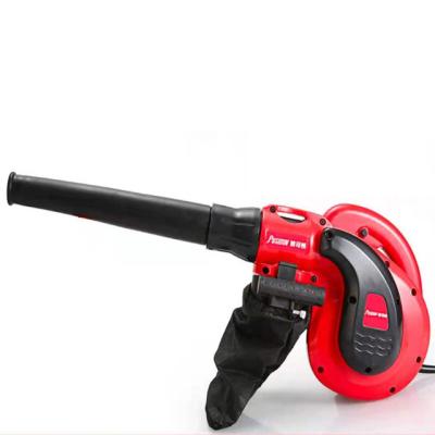 China High Efficiency Computer Hair Dryer Fan Household High Power Industrial Grade Computer Dust Cleaner for sale