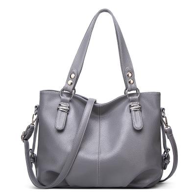 China Convenient Latest Design Wholesale Cross - Body Bag Messenger Shoulder Bag Factory Price Women Handbags Luxury for sale