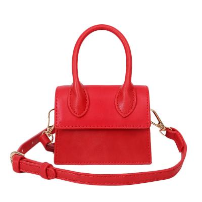 China Convenient High Quality Sellers Feminine Ladies Bags Women Handbags In Bulk for sale