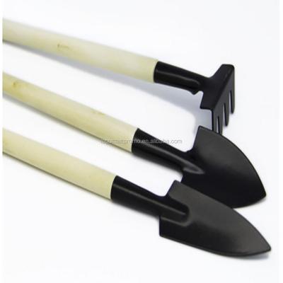 China Garden Mini Gardening Tools Set for sale