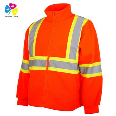 China Promotional Wholesale Very Cheap Water Proof Custom Design Bright Colors Safety Green Fluorescent Reflective Vest for sale