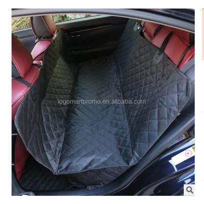 China Other car mats from Mat Out After The Row by Car Dog for sale