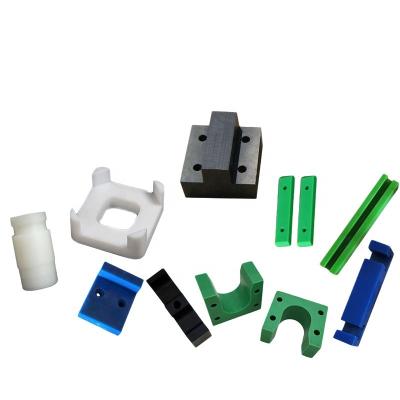 China OEM ABS PP Injection Molding Industrial Custom Plastic Molding Service Company for sale