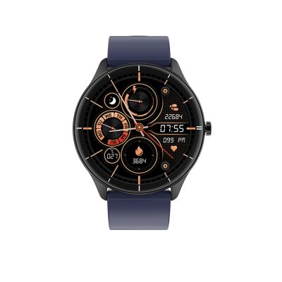 China Q21 touch screen dial wallpaper health care blood pressure heart rate ip68 warterproof watches mens style watches wrist band bracelets for sale